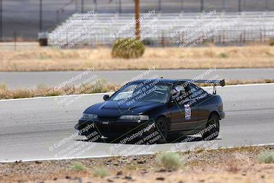media/May-24-2025-Extreme Speed (Sat) [[067a6f0386]]/Orange Group/Turn 7/